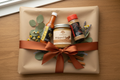 Starter Sampler Gift Bundle